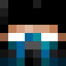 XxAgusGamerxX