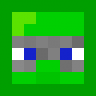 gamerpro98