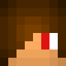 Alex03
