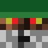 MC_KID
