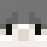 Apple_Z