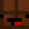 MekaGoose