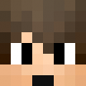 ShallWeCraftM8