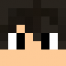 ender_of_war