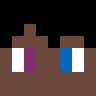 SininjuYT