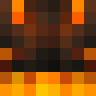eddycouto123