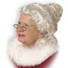 MrsClause