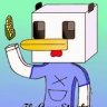 TheCornThief