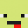 SourPatchKid2490