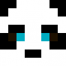 AustinPlaysPC