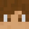 MCKing_Sam