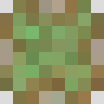 Pyqro