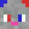 MrWolfyBossYT