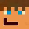 WaxingMinecraft