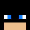 minecraftguy0101