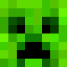 Zakthecreeper