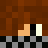 TheProFroMC