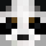 GCool2038