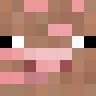 DustyPorkchop