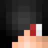 Rockerboy