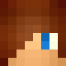 Goolog