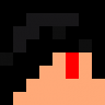 MLG_Pro_Kiko