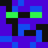 minecraftdevil2akaLeon