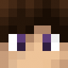 DonnieHD1