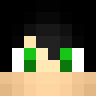 PugPlayzMC