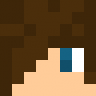 AleXMC69