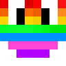 Jorjaloveshungergames