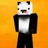 PandaPlaysmc
