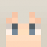 sakurasky411