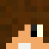 fistoffury21