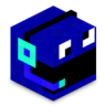 Alex94abcd1