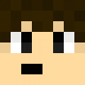 LegendaryBrick