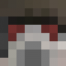 Intelton
