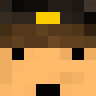Loopsguy