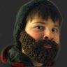 Stunt_PIg