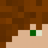 RangerLab