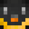 SneddoTV