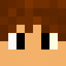 LucaTheGamer