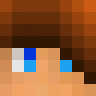 MrIronplaysMC