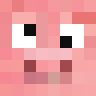 SizzlingBaconMC