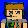 RyanEliteReactionzz