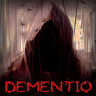 Dementio