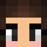JoshyTheSqueaker