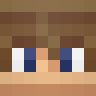 colurmaster