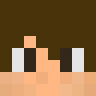 TheEnderFish