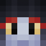 _OnTheEdge_